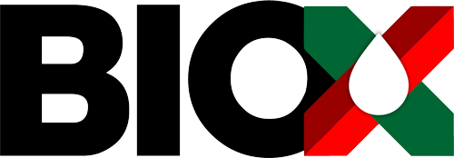 Logo-Bio-X-Web_sem-fundo